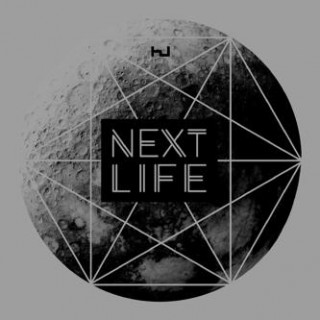 Next Life (samling)