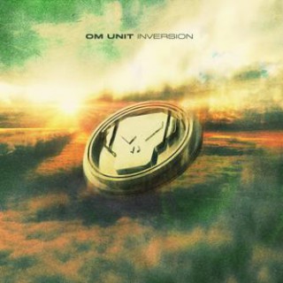 Om Unit - Inversion (album)