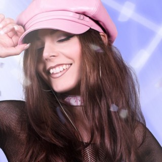 Hannah Diamond - Every Night (låt)