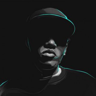 Joker - Midnight (singel)
