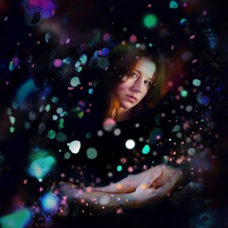 Steso Songs – Lilies on fire (kassett)