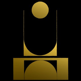 Afrikan Sciences - Circuitous (album)