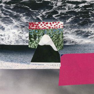 L/F/D/M - M Is A Shape (album)