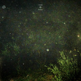 Fujako - Exobell (dubbelsjua/kassett/digital)