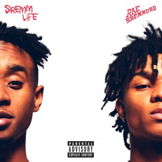 Rae Sremmurd - SremmLife (album)