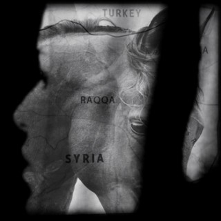 Prefuse 73 - Storms Over Raqqa (låt)
