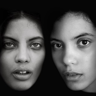 Ibeyi (album)