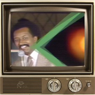 Ultra-High Frequencies: The Chicago Party (samling)