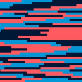 Consumer Electronics - Repetition Reinforcement (ep)