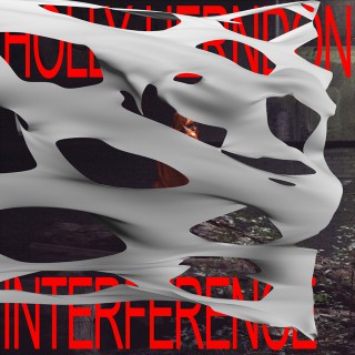 Holly Herndon - Interference (låt/video)