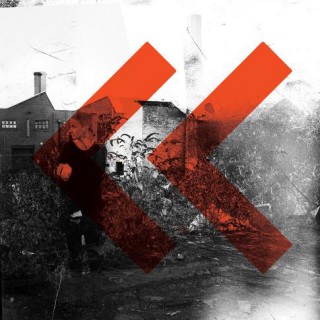Lonelady - Hinterland (album)