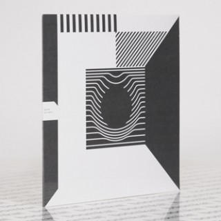 Green Gums - Black Tongue (ep)