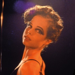 Delia Gonzalez - In Remembrance (album)