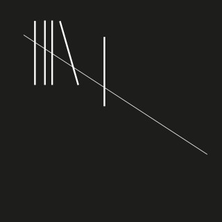 Hmot - Barricades (kassett/EP)