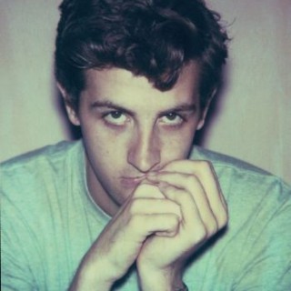 Jamie xx - Gosh (video)