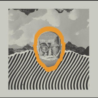Robert Leiner - Melomania (kommande album)