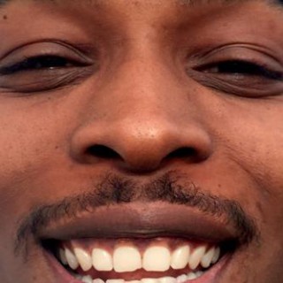 JME - Integrity> (album)