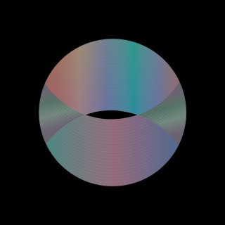 Cedie Janson - Light Curve (kassett/EP)