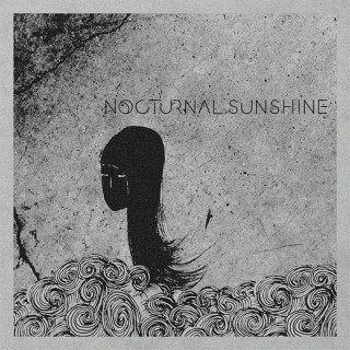 Nocturnal Sunshine - Nocturnal Sunshine (album)