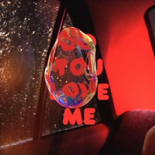 Nottee - Do You Love Me (singel)