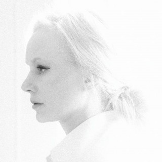 Susanna - Songs Revisited EP (EP)