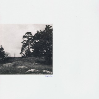 Varg - Ursviken (album)