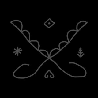 XIII – No (The Relative Effect of Explication) (album)