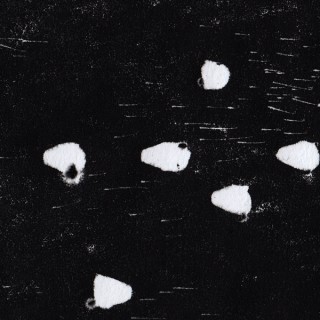 Kvien & Sommer - Weathering (kassett/minialbum)