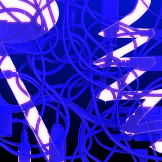PC Music, Vol.1 (samling)