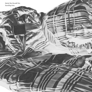 Moritz Von Oswald Trio - Sounding Lines (kommande album)