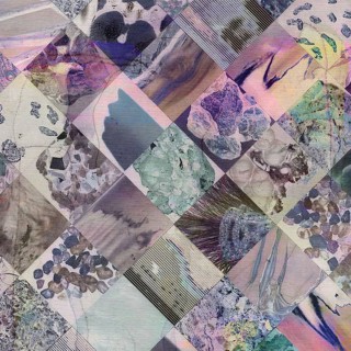 White Poppy - Natural Phenomena (album)