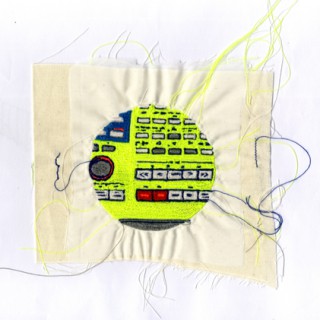 George T - I'll Do Anything (EP)