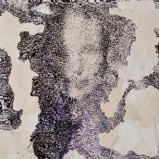 Fis - The Blue Quicksand Is Going Now (album)