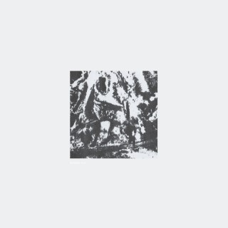 Acronym - June (album)