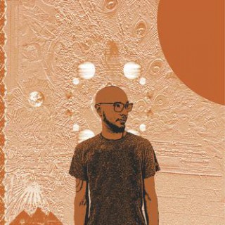 Damon Bell - Blues For The Libyan (album)