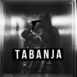 Cherrie - Tabanja (singel)