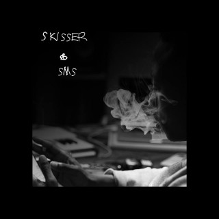 Leslie Tay - Skisser & SMS (mixtape)
