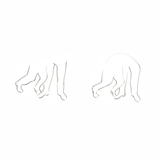 Beatrice Dillon – Face A/B (EP)