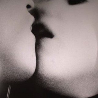 Helena Hauff - Discreet Desires (album)
