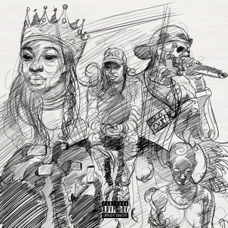 Little Simz - Dead body (låt/video)