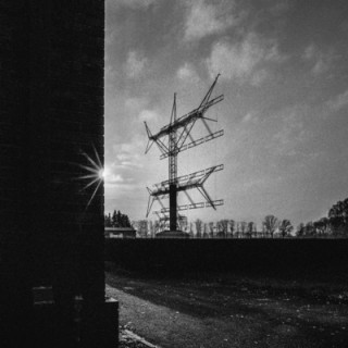 Emptyset - Signal (kommande album)