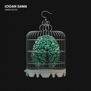 Logan Sama - FABRICLIVE 83 (mix)