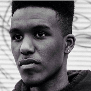 Novelist - Endz (singel)