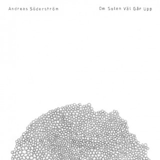 Andreas Söderström - Ena sidan (låt)