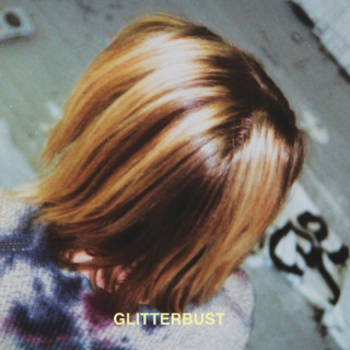 Glitterbust - The Highline (låt)