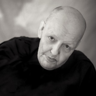 Freddie Wadling - Nu lyfter vi från marken (singel)