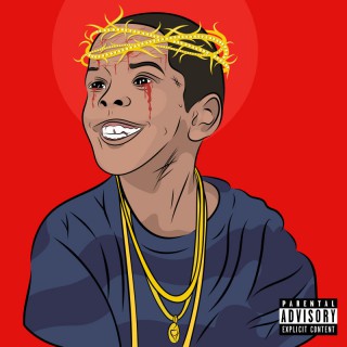 Westside Gunn – FLYGOD (album)