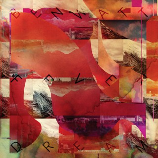 Ben Watt - Fever Dream (album)
