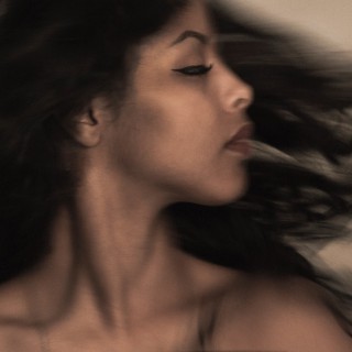 Cherrie - Sherihan (album)