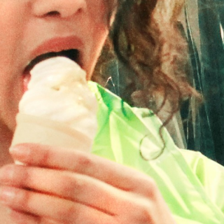 Vanilla Edit - Little lies (August Landelius remix)